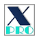xpro